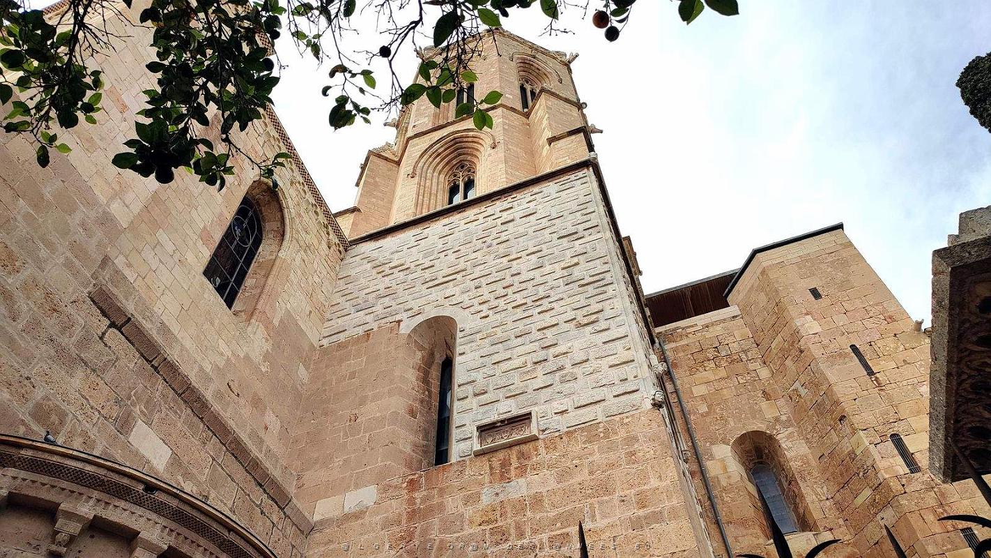 TARRAGONE - Quartier historique de la Cathedrale (38).jpg